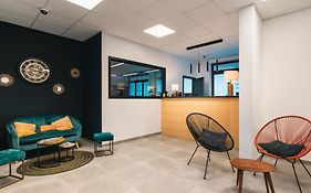 Hotel Aquatel